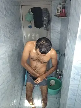 Forbidden Live143 online show from November 18, 6:18 am