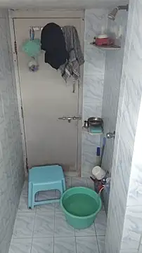 Forbidden Live143 online show from February 27, 6:35 am