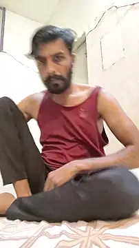 Forbidden Live143 online show from March 12, 6:47 pm