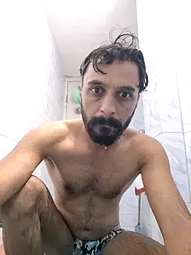 Snapshot of Forbidden_Live143 chatting on July 1, 7:21 am Forbidden Live143 online show from July 1, 7:21 am