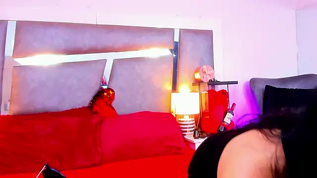 Snapshot of Evangeline_Taylorr chatting on March 3, 12:16 pm Evangeline Taylorr online show from March 3, 12:16 pm