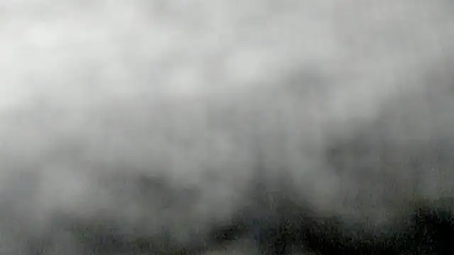 Snapshot of california_0 chatting on January 11, 3:09 pm california 0 online show from January 11, 3:09 pm