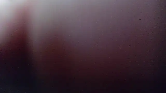 Snapshot of loveshaft23 chatting on January 25, 1:30 pm loveshaft23 online show from January 25, 1:30 pm