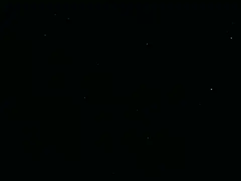 Snapshot of loveshaft23 chatting on February 8, 3:59 pm loveshaft23 online show from February 8, 3:59 pm