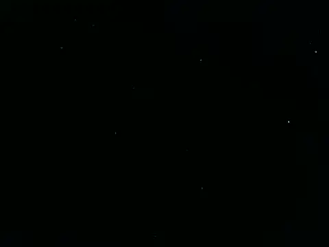 Snapshot of loveshaft23 chatting on March 13, 1:18 pm loveshaft23 online show from March 13, 1:18 pm