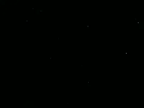 Snapshot of loveshaft23 chatting on April 5, 5:15 am loveshaft23 online show from April 5, 5:15 am