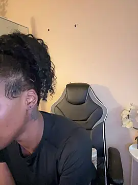 magicalc00ch online show from February 14, 4:09 pm