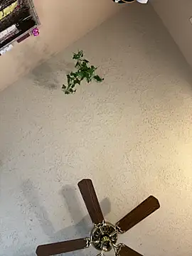 magicalc00ch online show from March 15, 9:16 pm