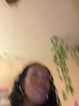 magicalc00ch online show from March 20, 3:23 am