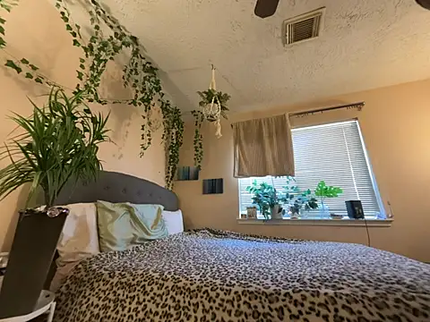 Snapshot of magicalc00ch chatting on February 22, 5:33 pm magicalc00ch online show from February 22, 5:33 pm