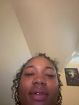 magicalc00ch online show from July 19, 5:49 pm