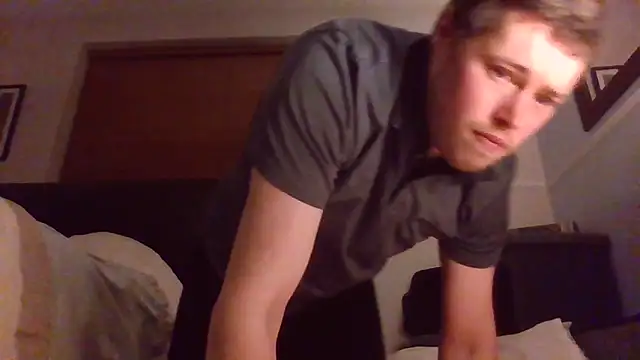 AnalLove1990 online show from March 4, 2:06 am