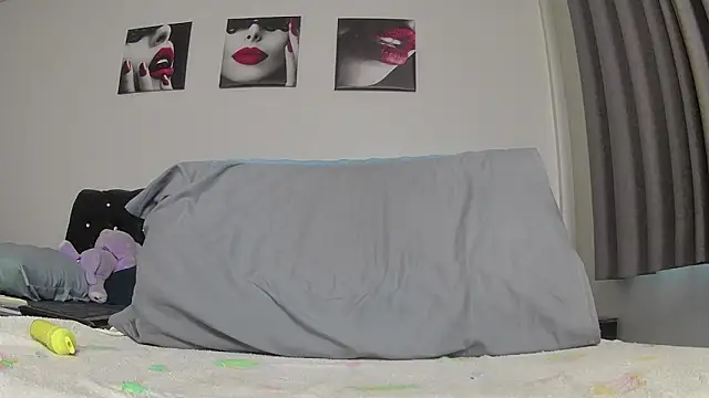 edenasia online show from April 5, 3:47 am