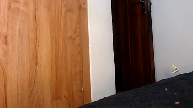 Snapshot of wetpussy_ebony chatting on July 15, 6:51 am wetpussy ebony online show from July 15, 6:51 am