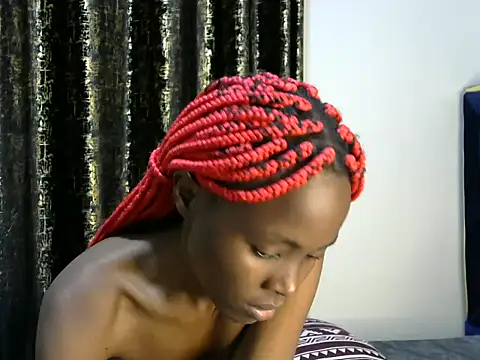 Snapshot of Kababy_love chatting on December 20, 7:17 pm Kababy love online show from December 20, 7:17 pm