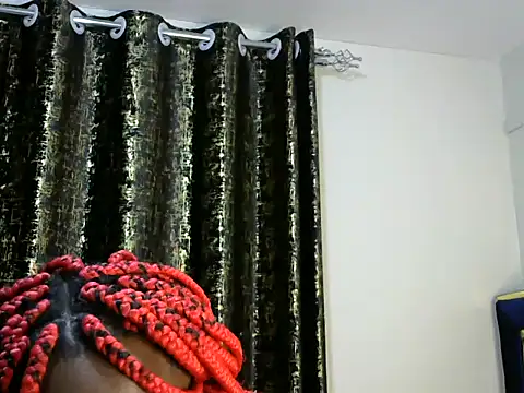 Snapshot of Kababy_love chatting on December 21, 10:30 pm Kababy love online show from December 21, 10:30 pm