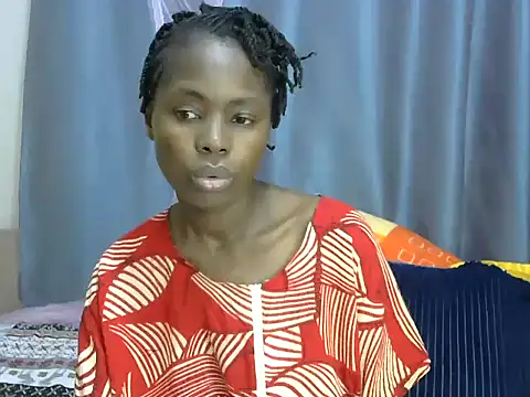 Kababy love online show from March 15, 8:31 am