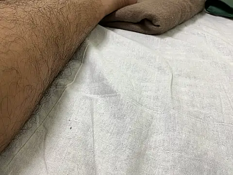 Snapshot of yadavindra85 chatting on October 11, 4:16 pm yadavindra85 online show from October 11, 4:16 pm