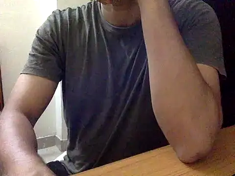 Snapshot of yadavindra85 chatting on July 25, 7:55 pm yadavindra85 online show from July 25, 7:55 pm