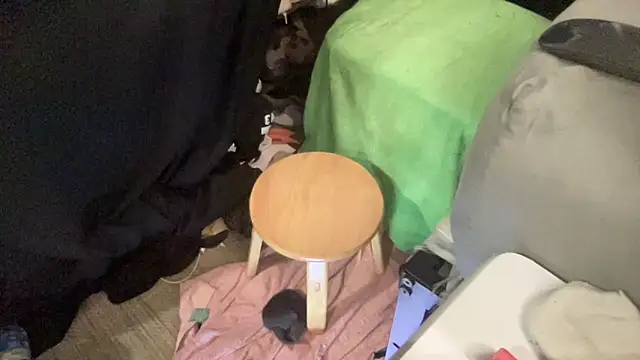 MoreFunSpun online show from December 6, 10:27 am