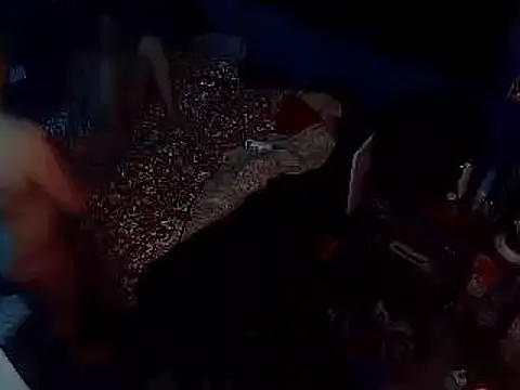 MoreFunSpun online show from January 16, 6:48 pm