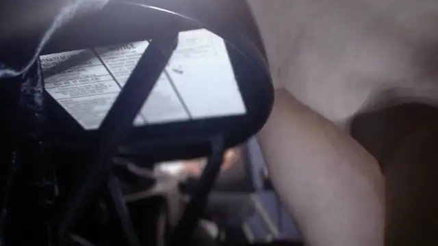 MoreFunSpun online show from September 29, 6:35 pm