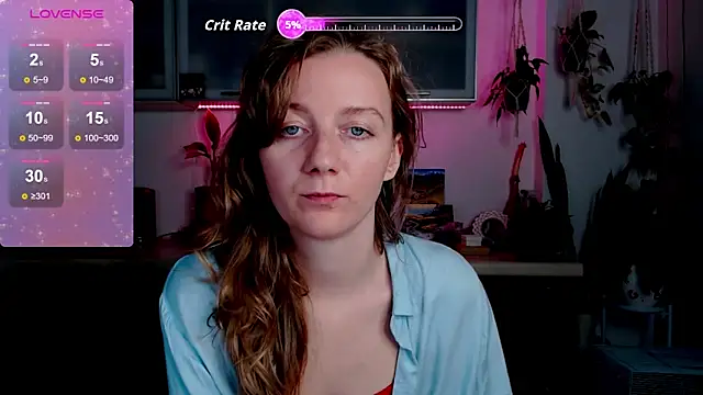 Snapshot of Elly_Helly chatting on September 27, 8:58 pm Elly Helly online show from September 27, 8:58 pm