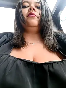 Cristal  04 online show from January 30, 4:13 pm