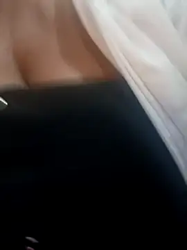 Cristal  04 online show from February 17, 3:31 pm