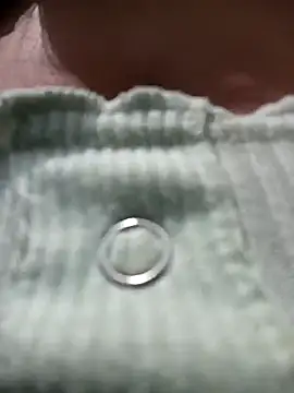 Cristal  04 online show from March 15, 4:21 pm