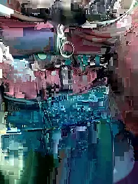 Snapshot of Cristal__04 chatting on February 8, 4:10 pm Cristal 04 online show from February 8, 4:10 pm