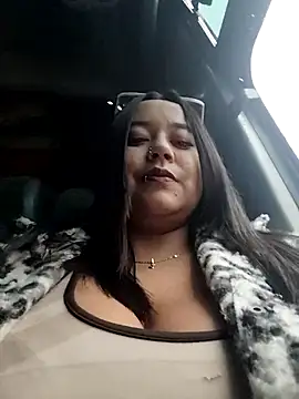 Snapshot of Cristal__04 chatting on February 19, 2:46 pm Cristal 04 online show from February 19, 2:46 pm