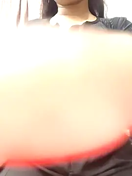 MohiniHott online show from December 23, 6:11 am