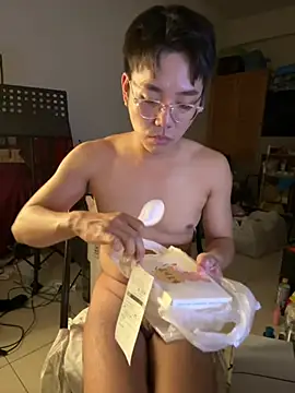 Nakedboy209 online show from March 2, 3:08 pm