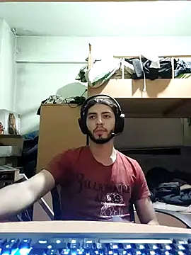 Snapshot of kleineid77 chatting on November 8, 4:40 pm kleineid77 online show from November 8, 4:40 pm