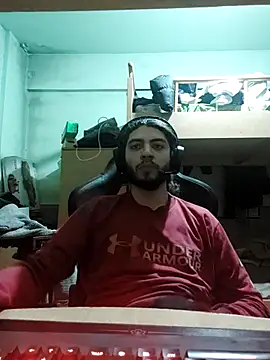 Snapshot of kleineid77 chatting on February 26, 5:34 pm kleineid77 online show from February 26, 5:34 pm