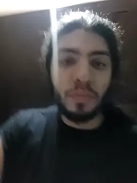 Snapshot of kleineid77 chatting on March 7, 4:15 pm kleineid77 online show from March 7, 4:15 pm