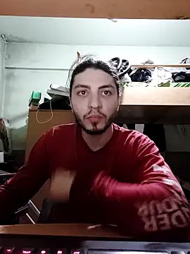 Snapshot of kleineid77 chatting on March 23, 4:00 pm kleineid77 online show from March 23, 4:00 pm