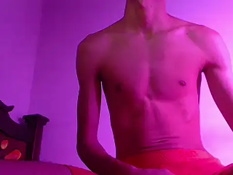 isaaclatino online show from January 4, 2:25 am