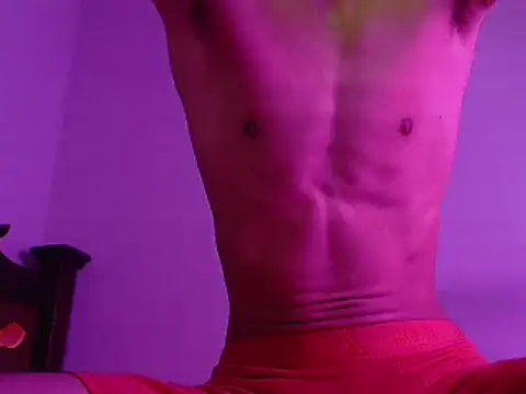 isaaclatino online show from January 4, 6:52 am