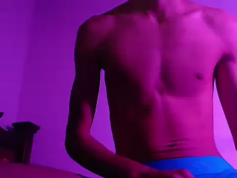 isaaclatino online show from January 13, 3:56 am