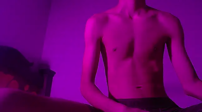 isaaclatino online show from February 7, 4:27 am