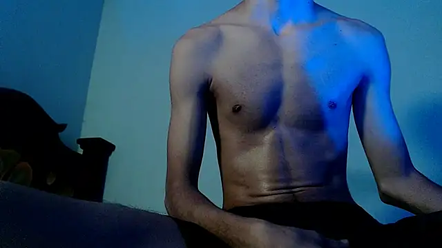 isaaclatino online show from February 18, 7:32 am