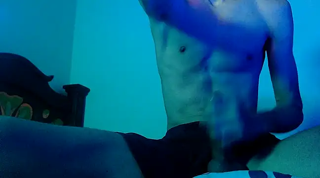 isaaclatino online show from March 20, 6:08 am