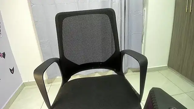 isaaclatino online show from September 25, 5:11 am