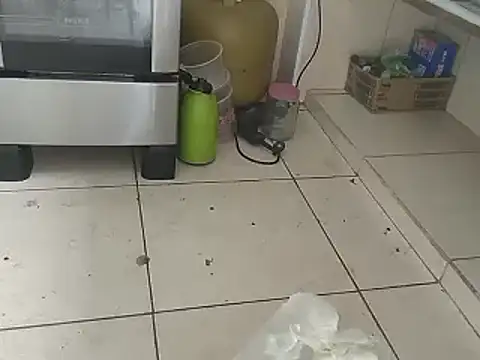 Snapshot of pikalindaxx chatting on January 15, 4:11 pm pikalindaxx online show from January 15, 4:11 pm