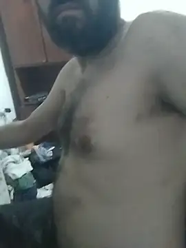 Snapshot of pikalindaxx chatting on January 31, 11:25 pm pikalindaxx online show from January 31, 11:25 pm