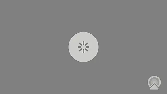 pikalindaxx online show from June 2, 8:55 pm