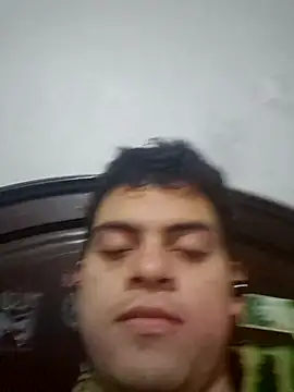 Snapshot of Josudaln2 chatting on February 12, 7:47 am Josudaln2 online show from February 12, 7:47 am