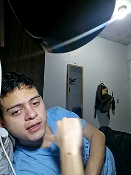 Josudaln2 online show from May 30, 4:42 am